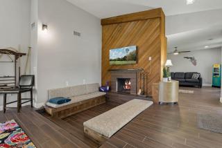 Large Home In South Lakeland With Pool - Lakeland - 2