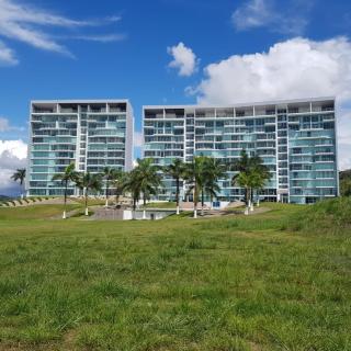 Paraiso Caribeño 706 - 1