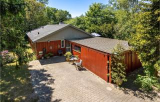 Lovely Home In Strøby With Wifi - 2