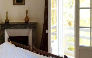 Amazing Home In Sainte-Marguerite-Sur- - Sainte-Marguerite - 1