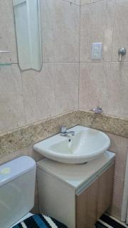 Apartamento Cop30 - Belém - 9