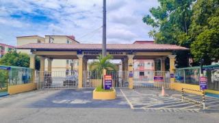Apartamento Cop30 - Belém - 8