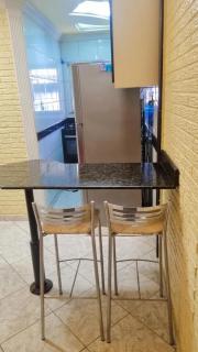 Apartamento Cop30 - Belém - 7