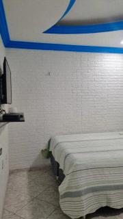 Apartamento Cop30 - Belém - 6