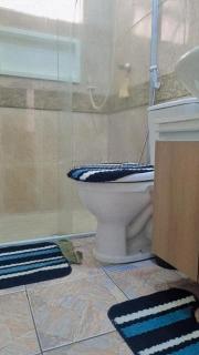 Apartamento Cop30 - Belém - 4