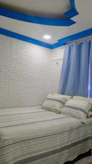 Apartamento Cop30 - Belém - 3