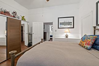 Historic Bungalow With Private Pool In Ybor City - Tampa - 6