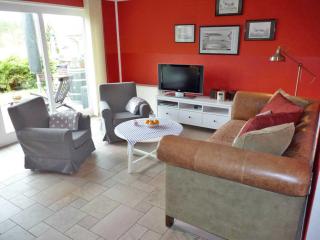 Ferienhaus "Landhaus Speck" Objekt-ID 12131-6 - Speck - 4