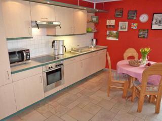 Ferienhaus "Landhaus Speck" Objekt-ID 12131-6 - Speck - 2