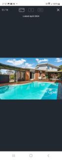 Cozy Escape - Sunbury - 7
