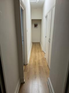 Marble Arch One Bedroom Apartment - Londra - 7