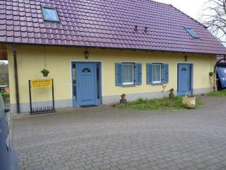 Ferienhaus "Landhaus Speck" Objekt-ID 12131-6 - Speck - 8