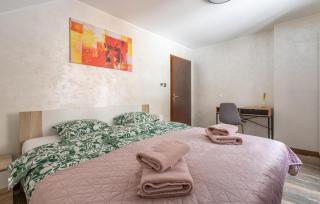 Amazing Home In Novo Zvecevo With Sauna - Novo Zvecevo - 6