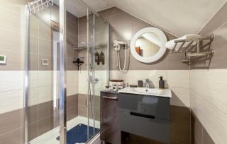 Amazing Home In Novo Zvecevo With Sauna - Novo Zvecevo - 4