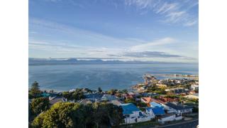 Ocean view Luxury 2 Bedroom Apartment - Mossel Bay - 6