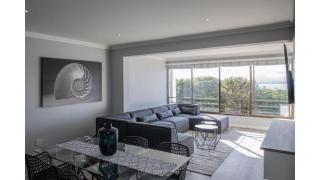 Ocean view Luxury 2 Bedroom Apartment - Mossel Bay - 2