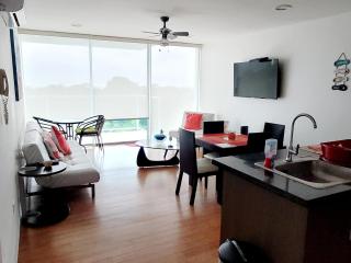 Paraiso Caribeño 706 - 4