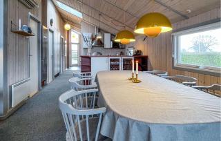 4 Bedroom Gorgeous Home In Haderslev - Haderslev - 5