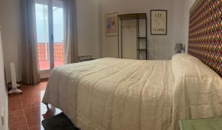 Apartamento Naranja Ronda Centro - Ronda - 1