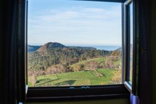 Villa El Retiro Un Alojamiento con Encanto - 1