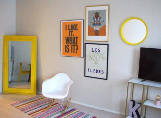 Cozy Studio Near Rovaniemi's Heart - 4