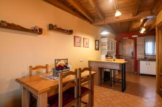 Villa El Retiro Un Alojamiento con Encanto - 5