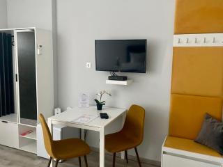 Vecsési Rendezvényközpont és Panzió - 9