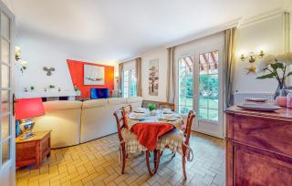Amazing Home In Meschers-Sur-Gironde - 7