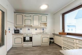 Stadtappartement Bliem by Schladming-Appartements - Schladming - 4