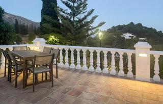 Lovely Home In Mijas With Wifi - 9