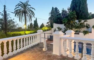 Lovely Home In Mijas With Wifi - 8