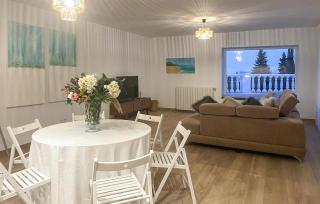 Lovely Home In Mijas With Wifi - 6