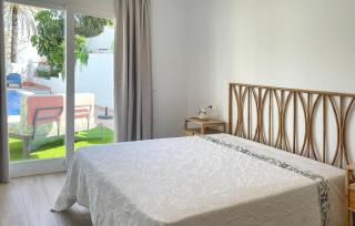 Lovely Home In Mijas With Wifi - 4