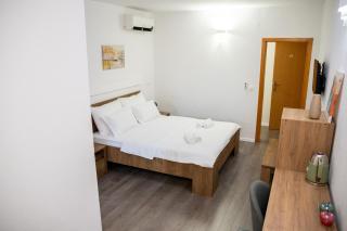 Sobe Rosanda - Međugorje - 9