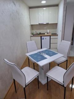 Apartman Velimir Zlatibor - 1