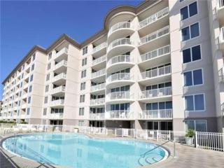 Island Princess Beach Resort by Panhandle Getaways - Fort Walton Beach - 9