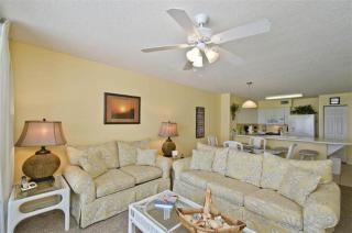 Island Princess Beach Resort by Panhandle Getaways - Fort Walton Beach - 3