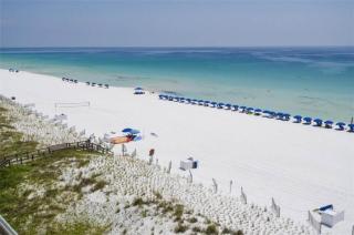 Island Princess Beach Resort by Panhandle Getaways - Fort Walton Beach - 5