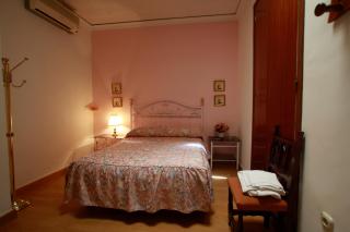 Hostal Jiménez - Azuaga - 1