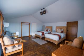 Remal Inn - Al Raka - 2