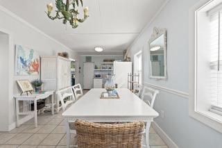Beach House - Leaf Relief by Panhandle Getaways - Port Saint Joe - 2