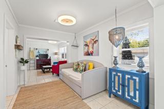 Beach House - Leaf Relief by Panhandle Getaways - Port Saint Joe - 5