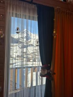 Emotion Kazbegi - 3