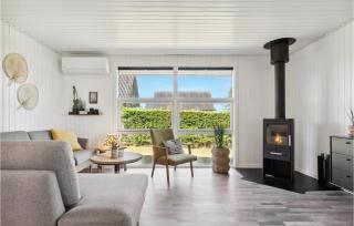 Stunning Home In Bogense With Wifi - Bogense - 7