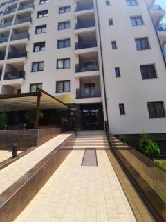Apartman Velimir Zlatibor - 9