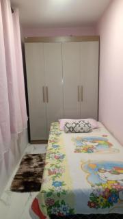 Casa da Paz - Búzios - 0