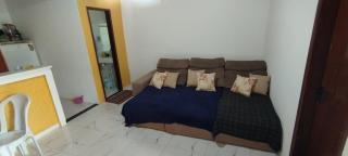 Casa da Paz - Búzios - 5