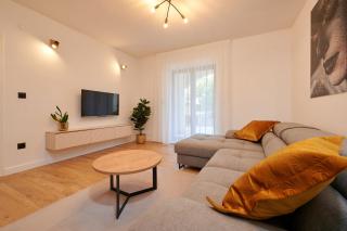 Apartment Natali - Trogir - 9