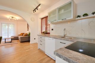 Apartment Natali - Trogir - 7