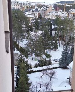 Apartman Velimir Zlatibor - 7